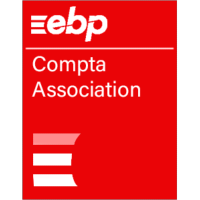 EBP Compta Association PRO - Monoposte